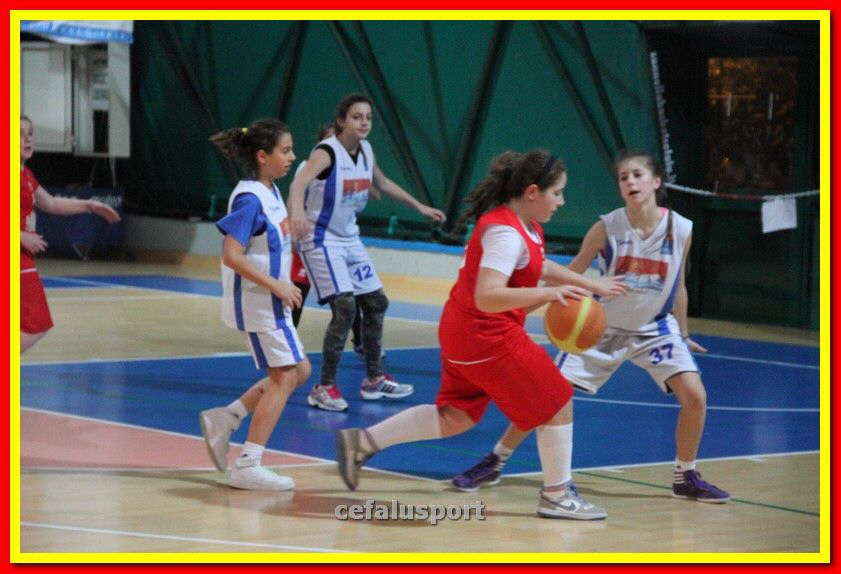 140225 Ginnic 214_tn.jpg